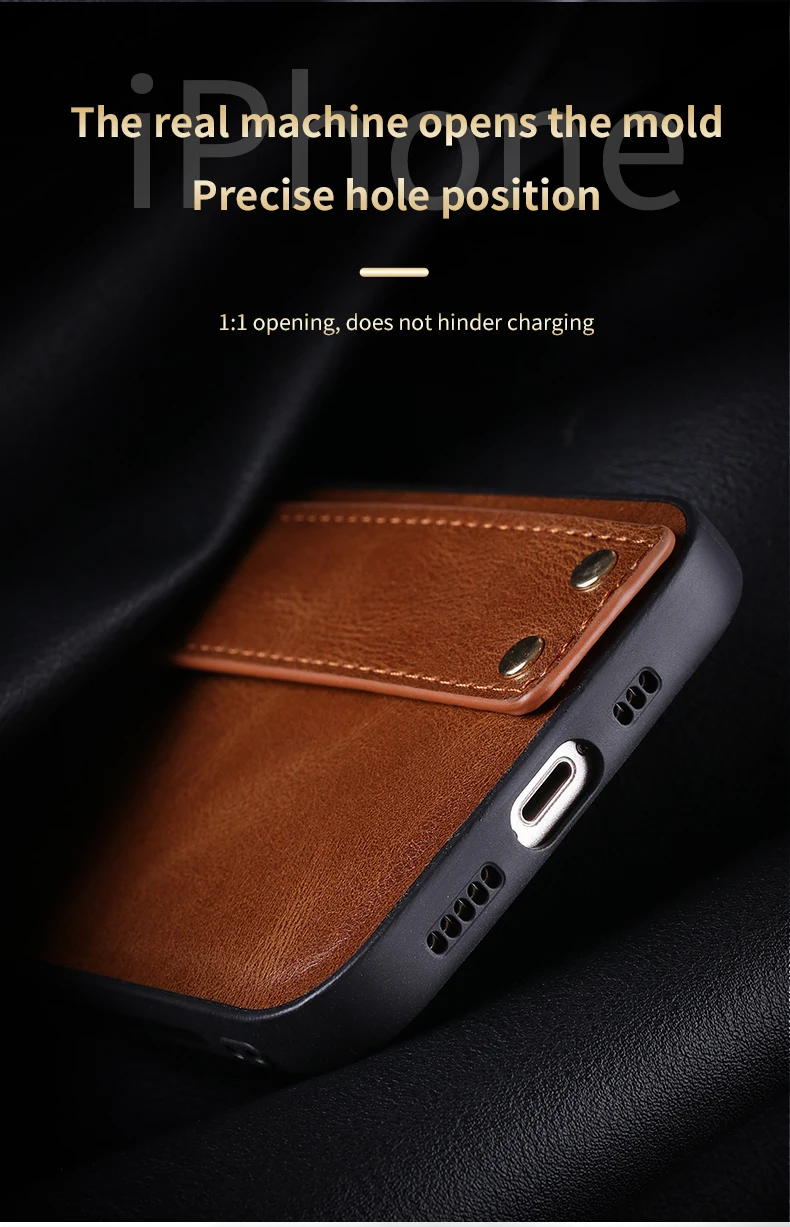 S500d4858dbd243bc94c9d2613db45802t