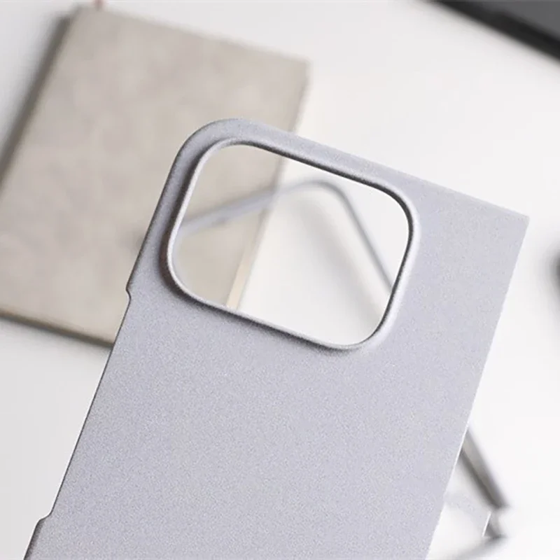 S52803da0fcd34f52b9fa3b7f589b0f94j S52803da0fcd34f52b9fa3b7f589b0f94j