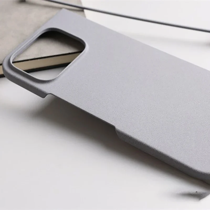 S54a67d7600dc4ecba9a9437cebd51a7eB S54a67d7600dc4ecba9a9437cebd51a7eB