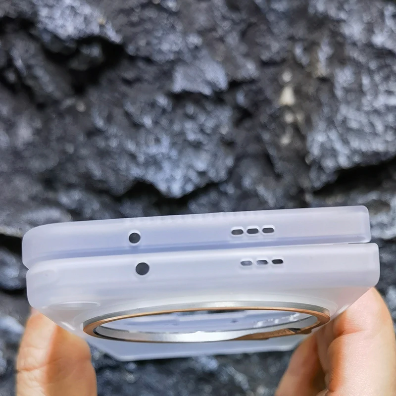 S55abd7d54e314e18a1f39da24d8c1d443