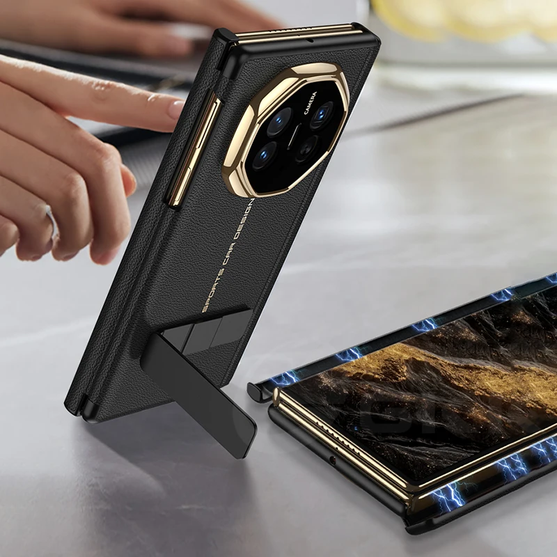 S55b837d2c4954d84b0101a4a9cd63352O