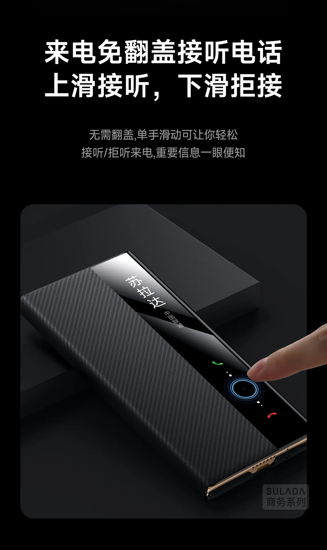 S560fbdf8f6e242a2b1deee8f31583057h