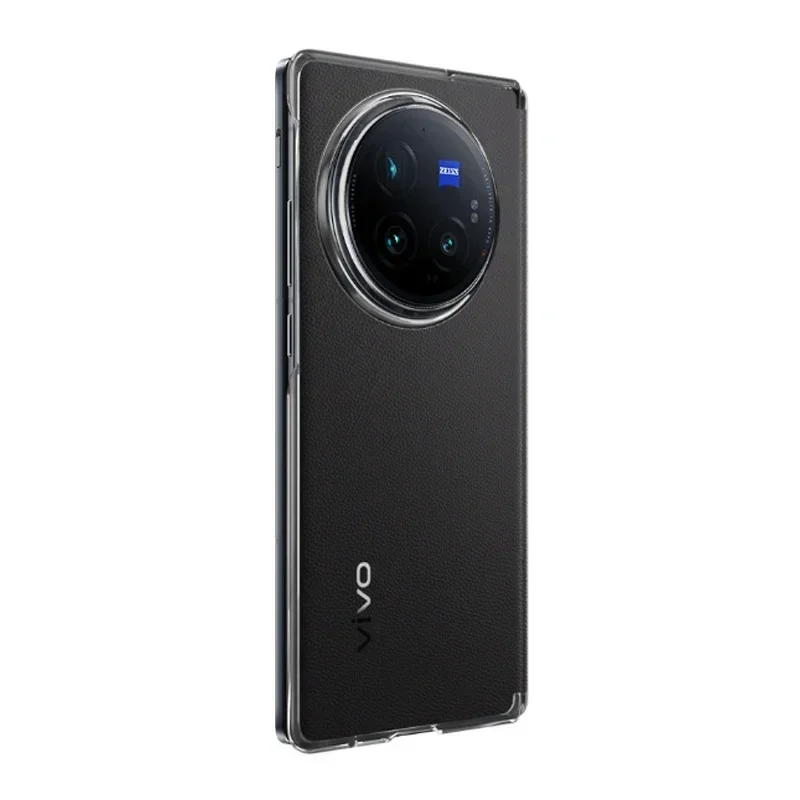 S5665abdea0d0471790a3223f8dcee668l