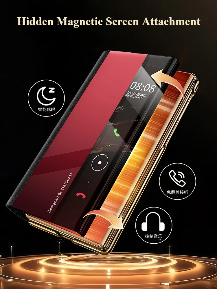 S577acd8528734ceeb0f9be631ae59c93a