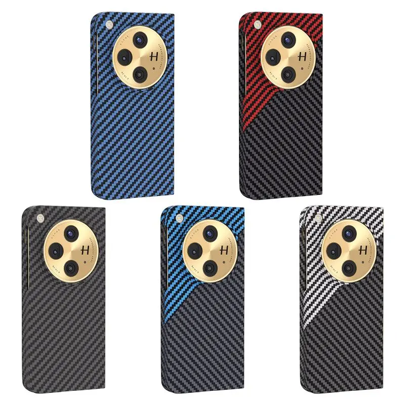 S5813dd7630d74112a2c16e7743f8323dh