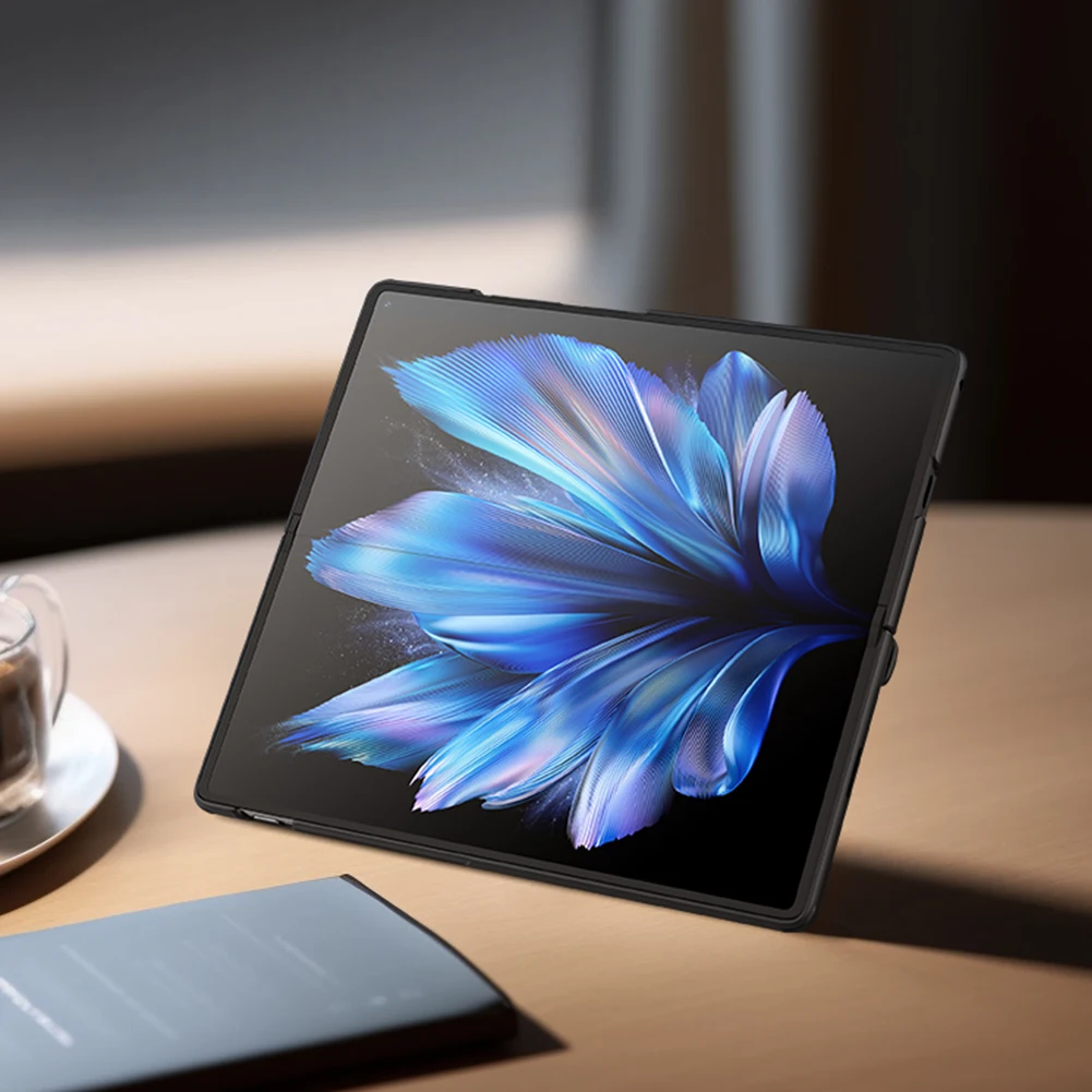 S5840c4f5bbb242e3b0d309827a89d629Y