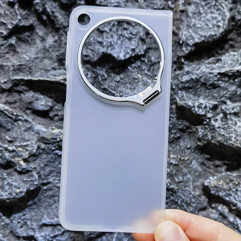 S58b19d712c88493ca553810625574b3ao