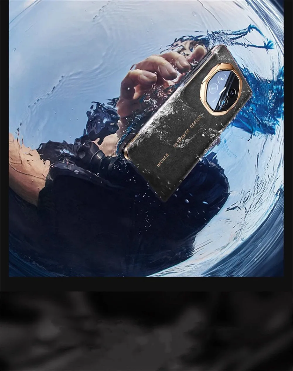 S58fb9a12467b4f209db51c81dbcdc7c41