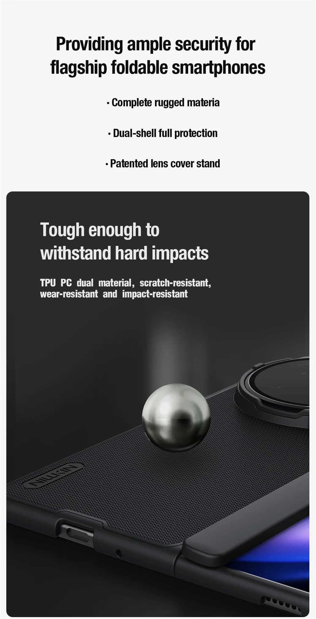 S597facb8a302450e96d9ad99966f954a4