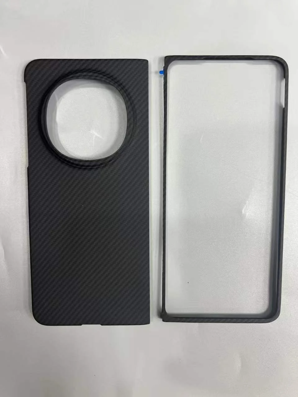 S59cf382216dd48faa93f3c2409f35f25K-1