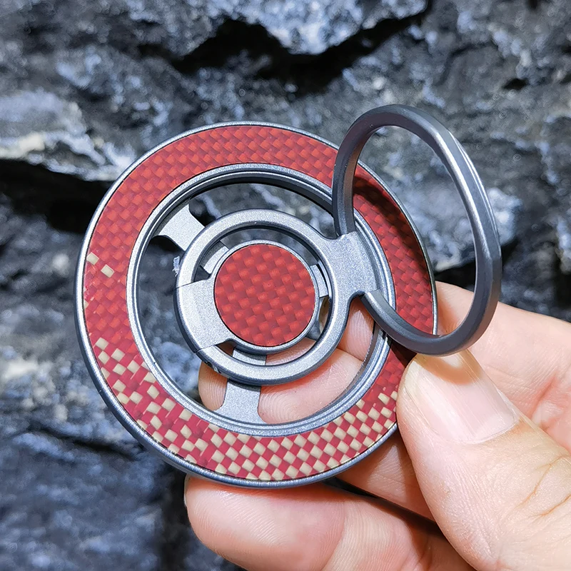 S5b80111bfbe2482da12de696abdfd6efc