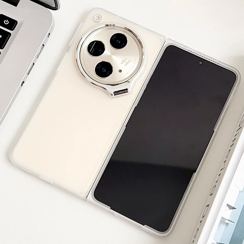 S5cc17458112a4ea2aa3d90f03cab881dM