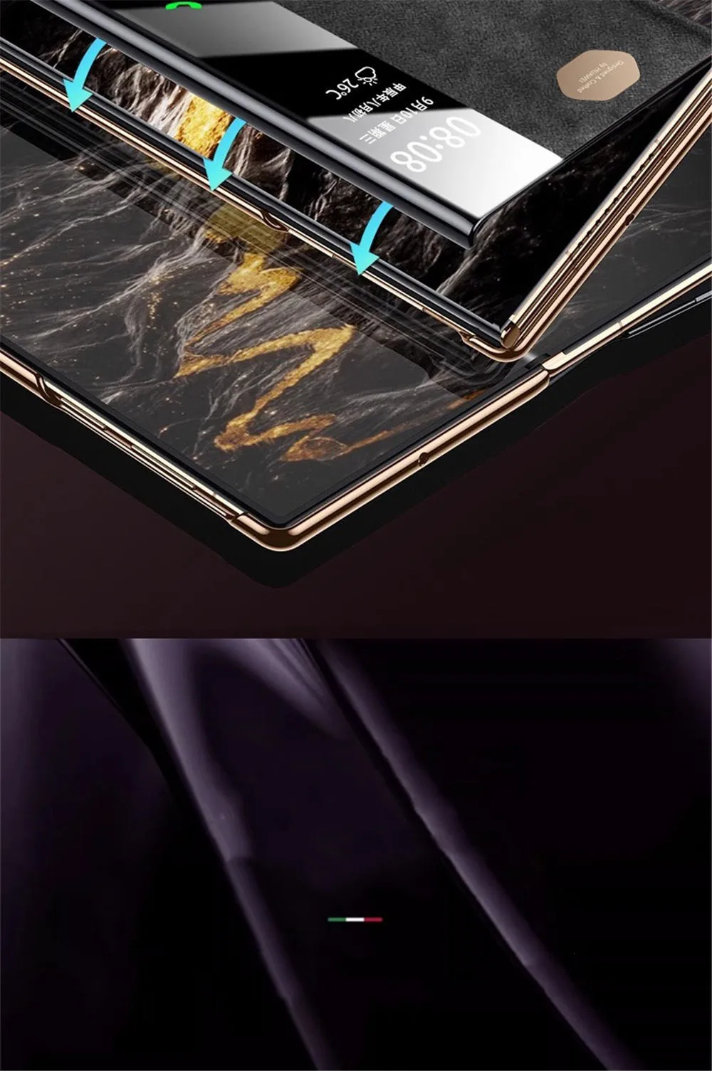 S5ee73546833f4277a9b7af4d3b19f8aeC