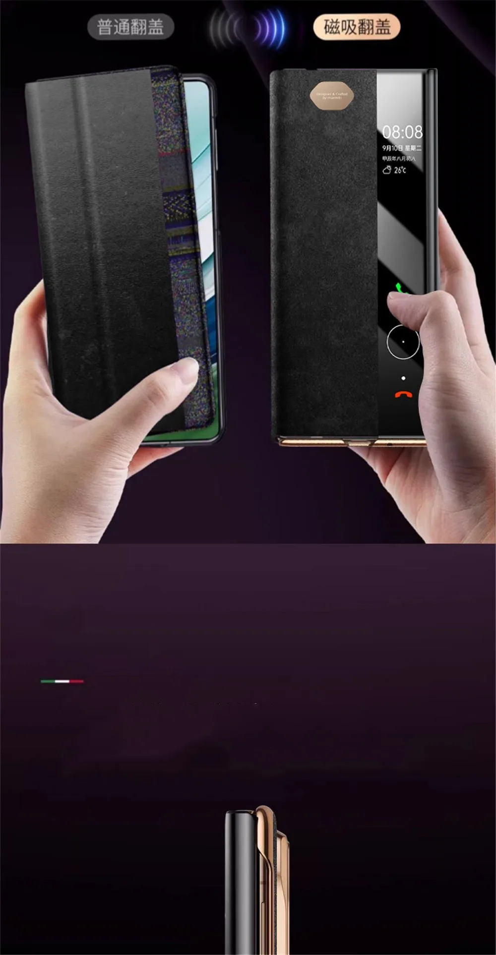 S5f4c970bdc8d46d78e36cbbe1d609d6a0