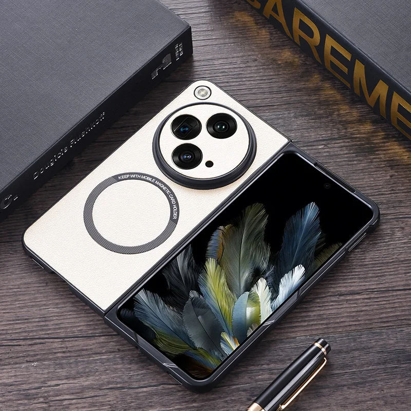 S5f824b4acd8b40699404b64e58ca6317O-1