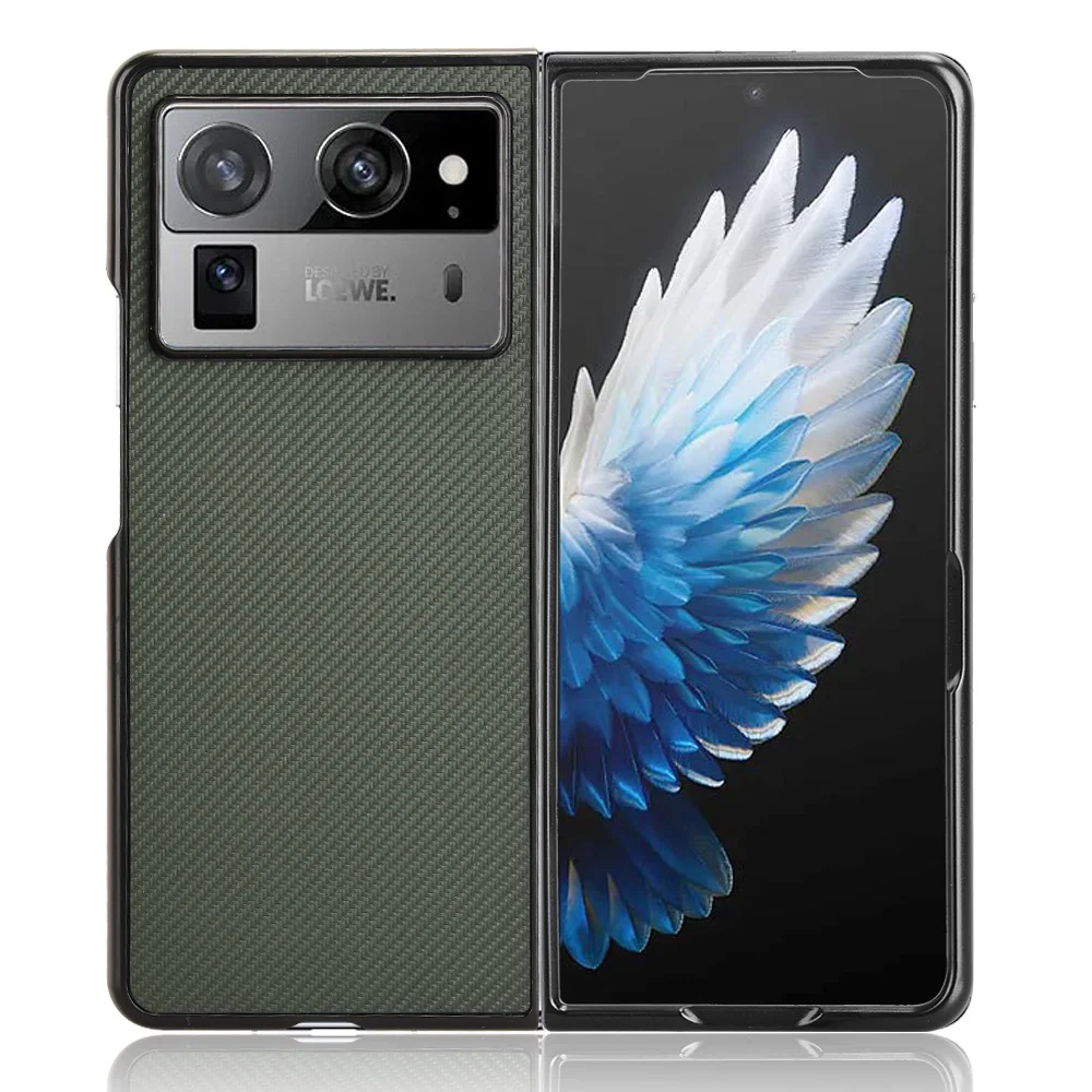 S5ff5afe17ffb413d96b0b9a1fa0770c1o