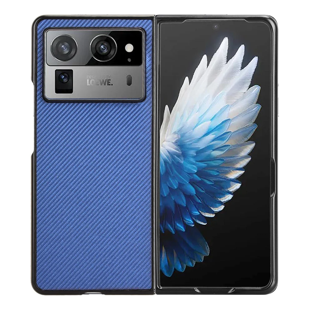 S60c87fbf288844388b2c71c13bf9654cF