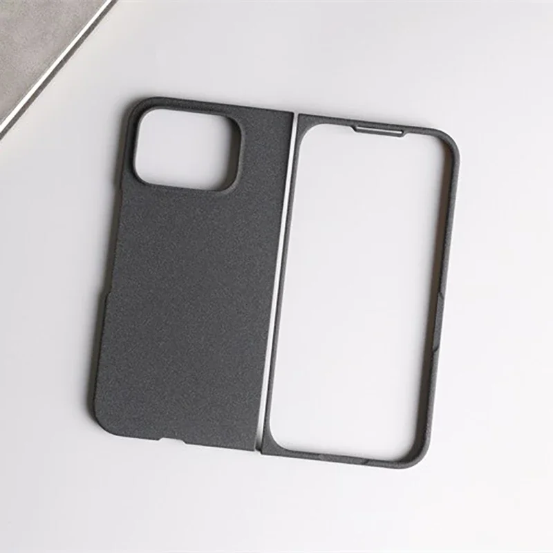 S61589331f38f4b6593768116648f9fd8d S61589331f38f4b6593768116648f9fd8d