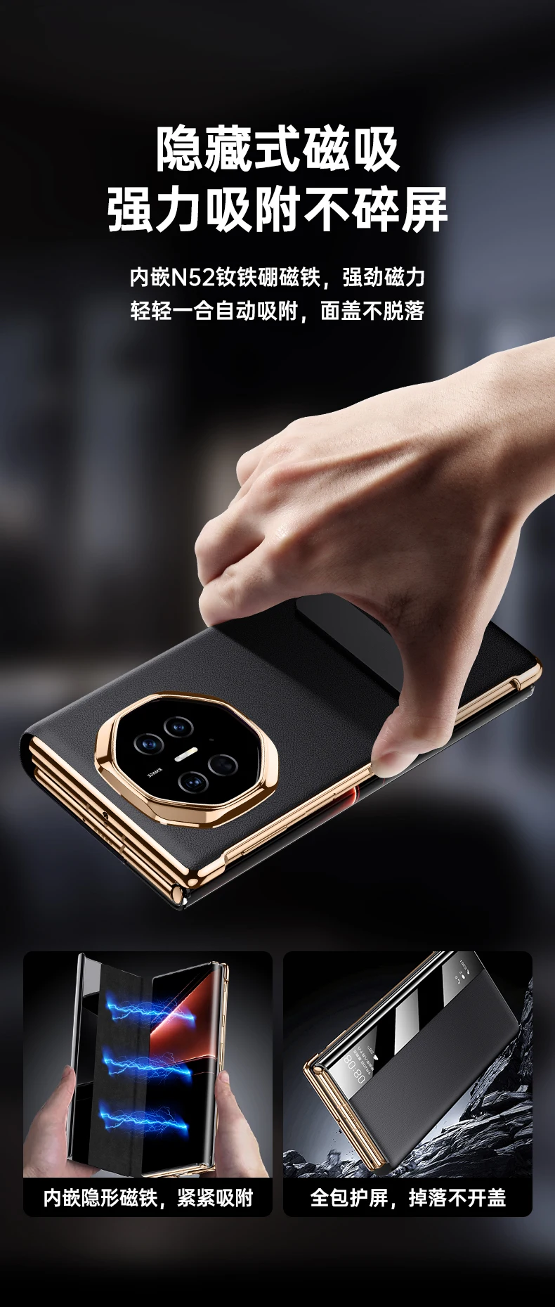 S63ea1d69d3864d5bb89205328f27d8fd0