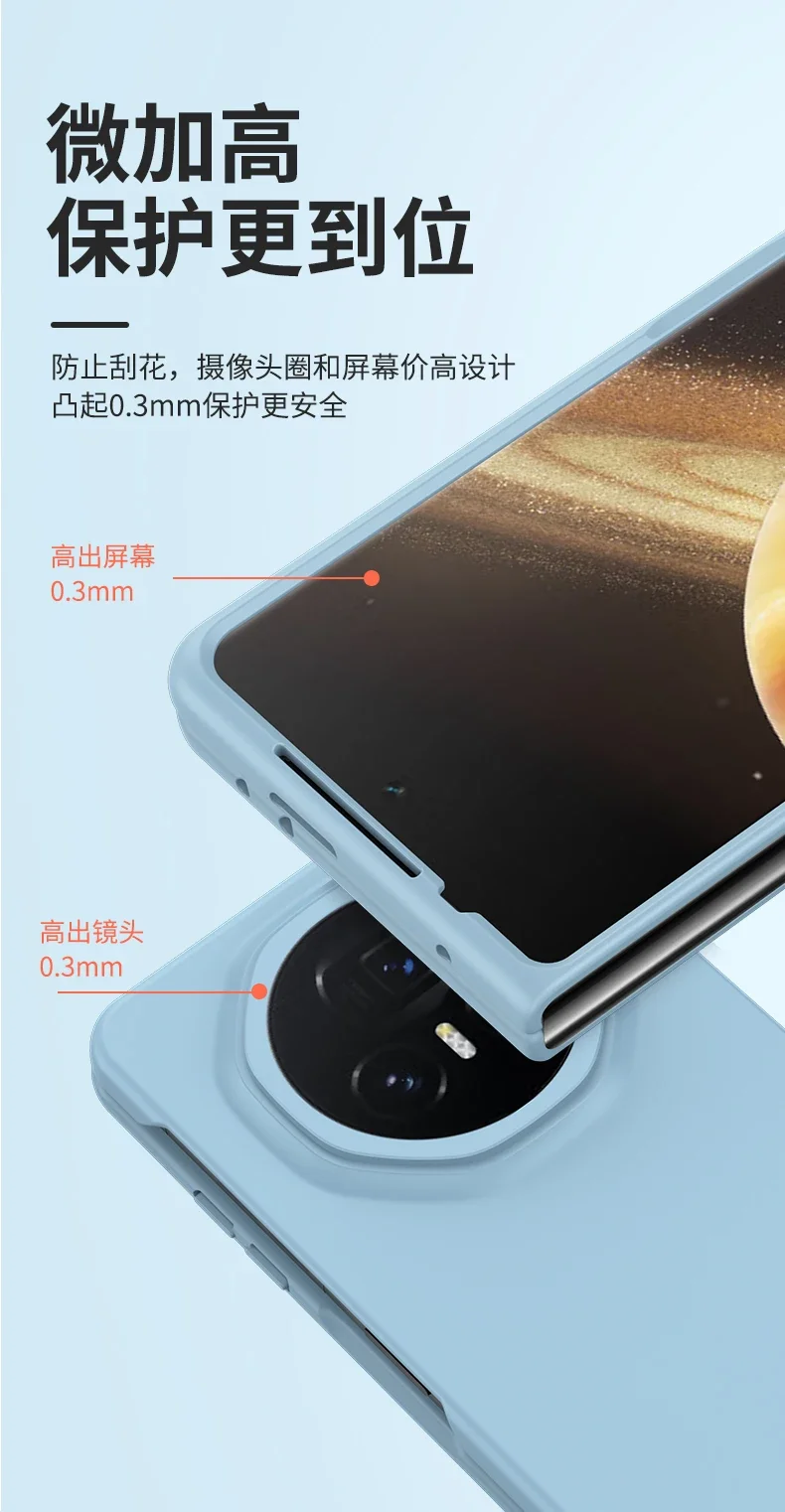 S63f3a4570e4a4c6aa5f3b2f270009c87v