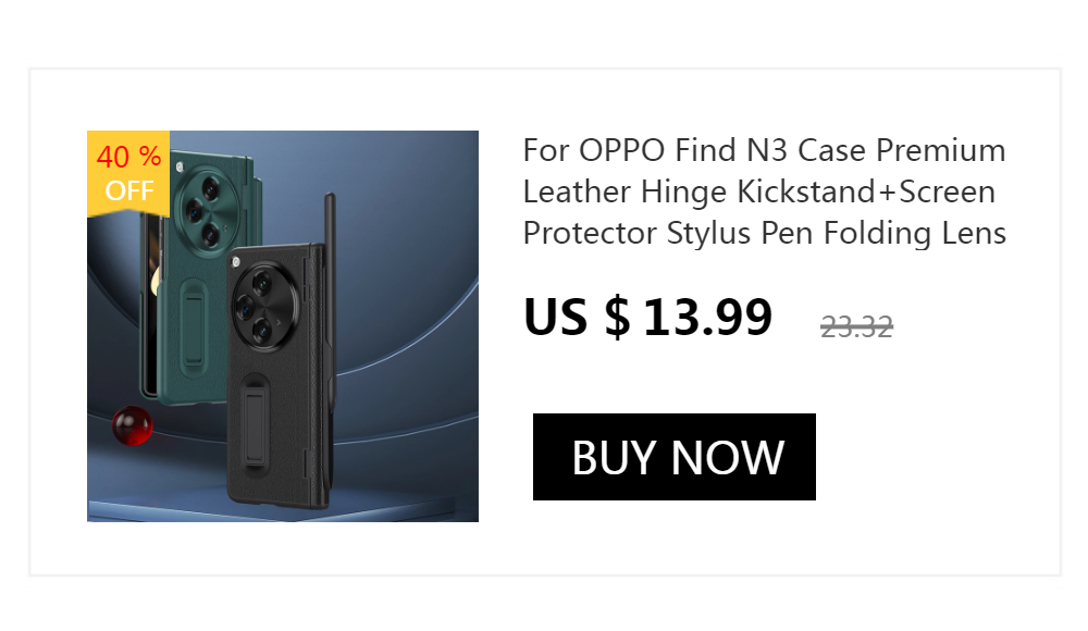 S644387d83b4942539b943471e59b7a3c7