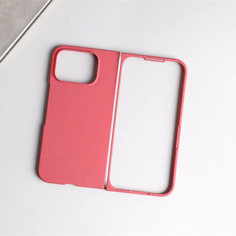 S6698656a193b4fc89b78fa7a53401ff9I-1 S6698656a193b4fc89b78fa7a53401ff9I-1