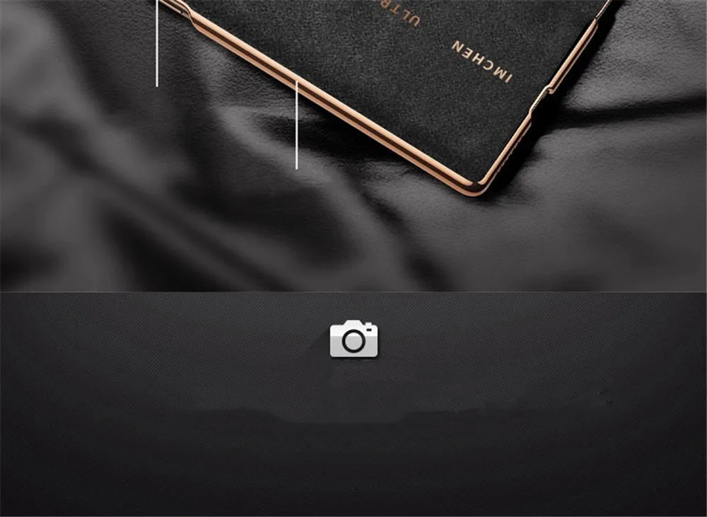 S672ebac87a814766998dc1030a8fd178D