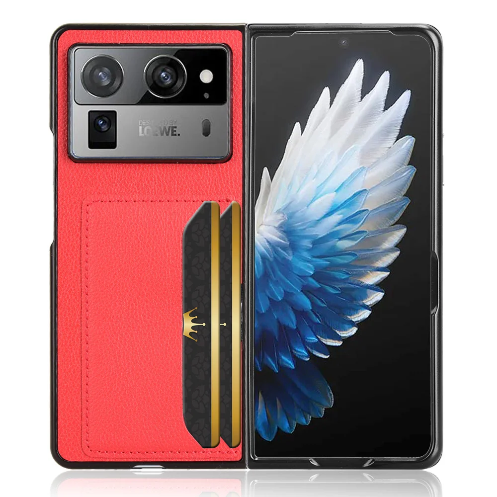 S677a2928e2d448c8903c06f69aae25c9F