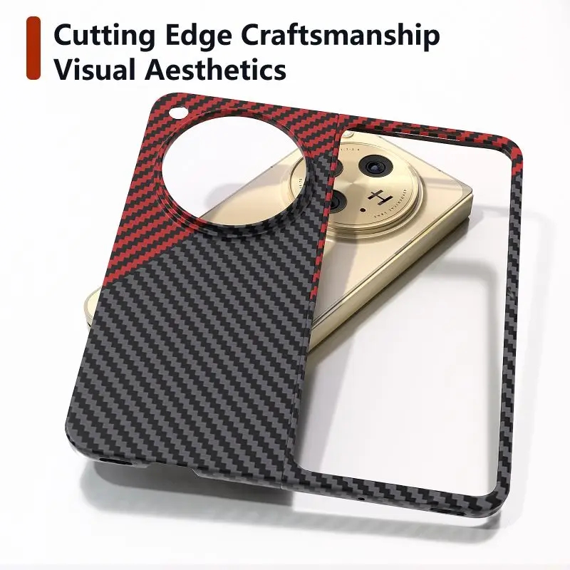 S68566c6595cc4f27a0ae2707e8d554a8E