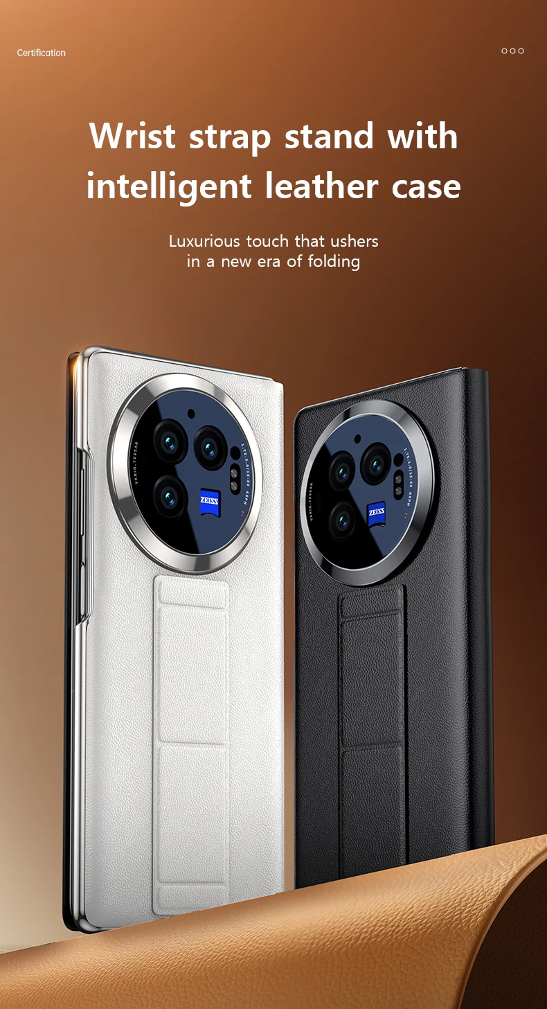 S68a90ea729c6493cbe0bc918f734561dN