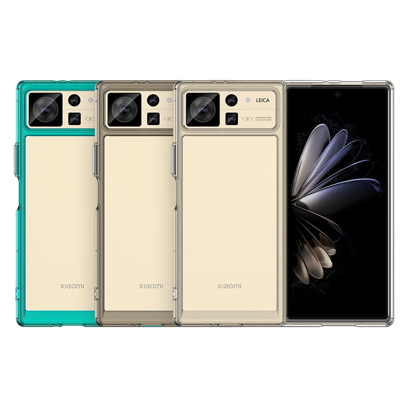 S68bf7017f9e74608ba585d054dec600dt