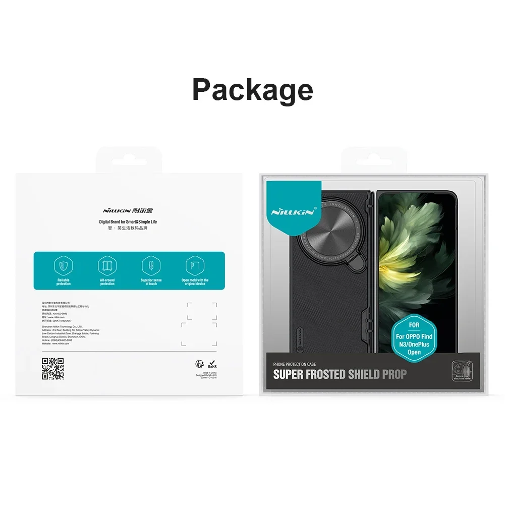 S69312df701c04b0cb33fc0f6fca71a17M