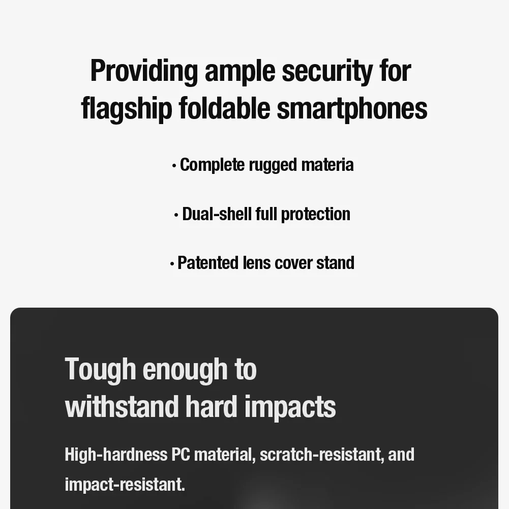 S69b0f5af43e74e959de82ac86fc8000e9