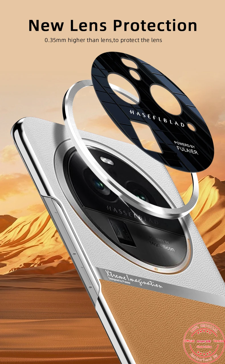 S6a544da307a0437ca2415680a6d3cf16z