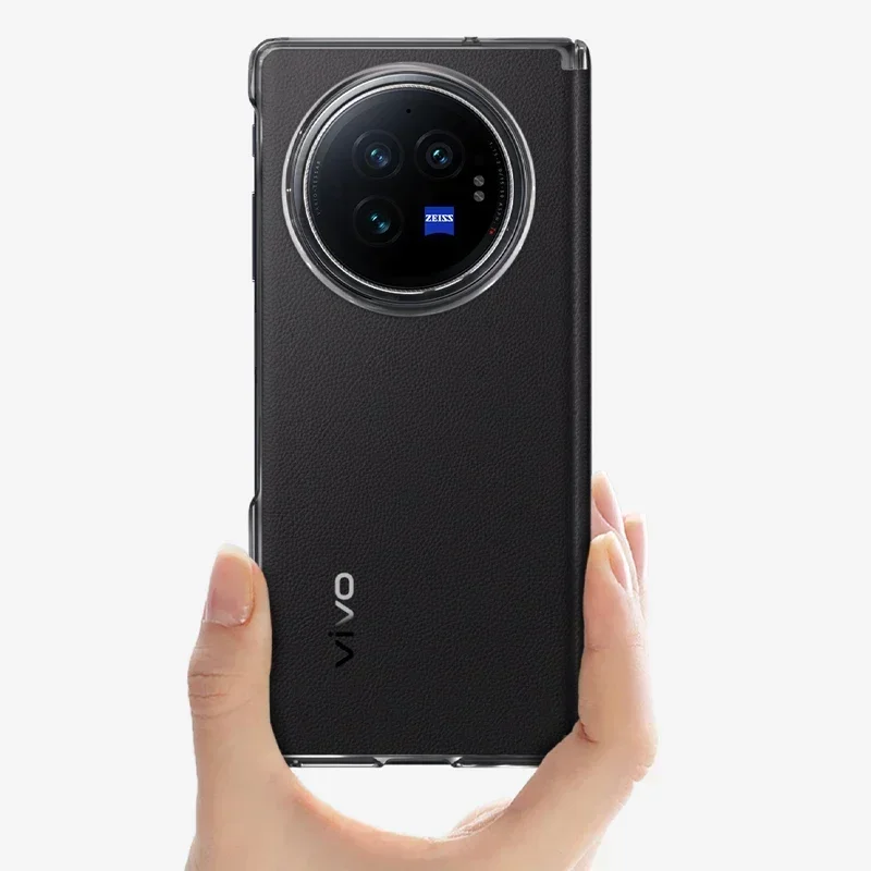 S6b9526bd0ec447b49d8f410bc000d1469