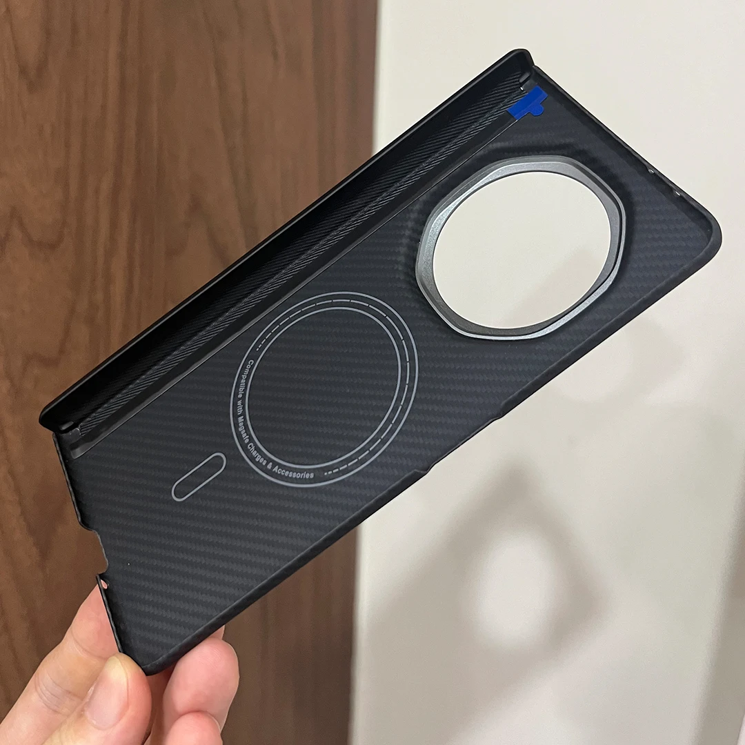 S6b9e1c3ac50341759d08206cebbdea242