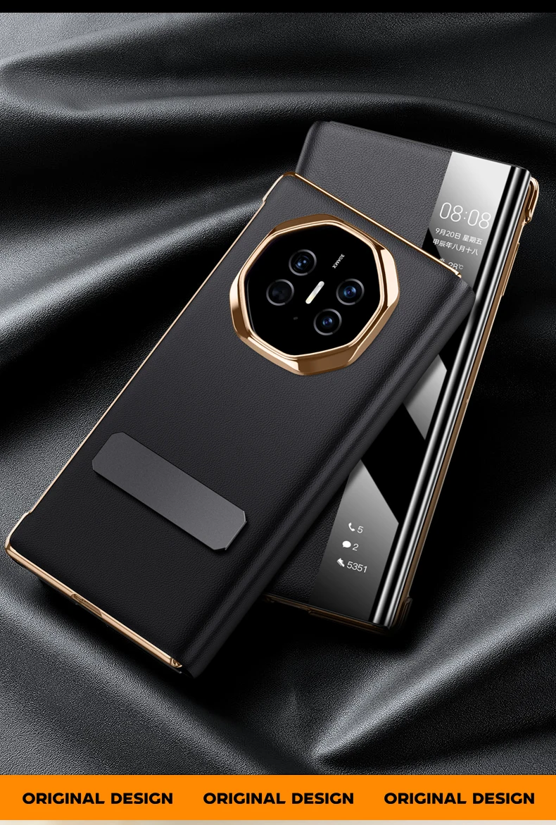 S6c3bd9f19870418f889f863dac5308f5b