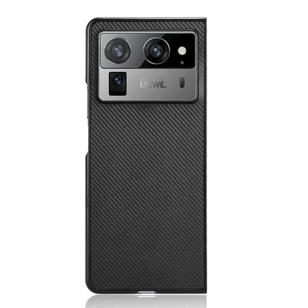 S6c97e025a9d14e3b914b4f412c601f0ev