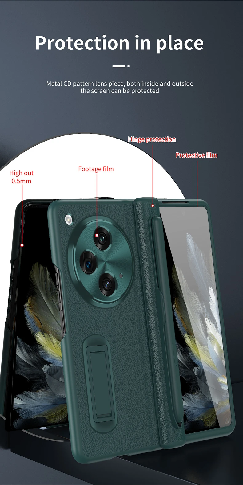 S6cb69005004e40258272a3ffde2f9a4bu-1