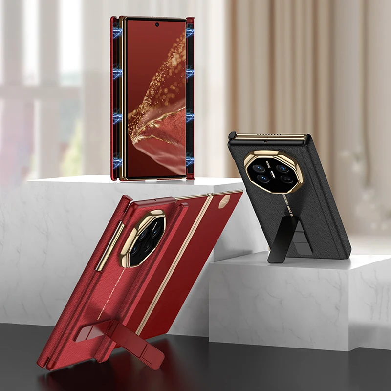 S6cfad7a50a154d47b1d68b0ab72653cbs