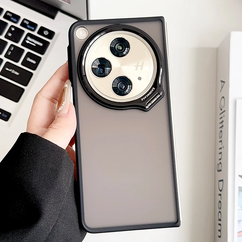 S6d1ff4e4d0bd43069789d9f5182feedck