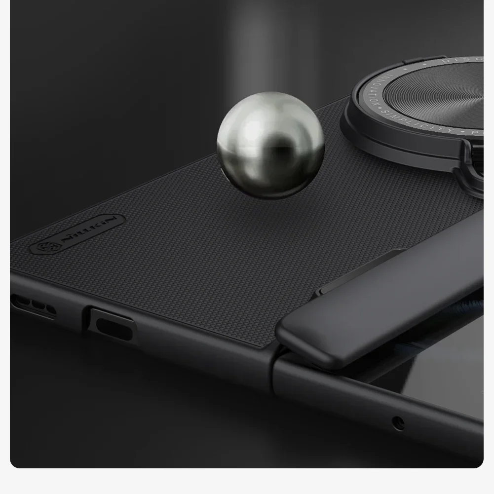 S6d292bcee4054c4c9bd77afe868ed1e42