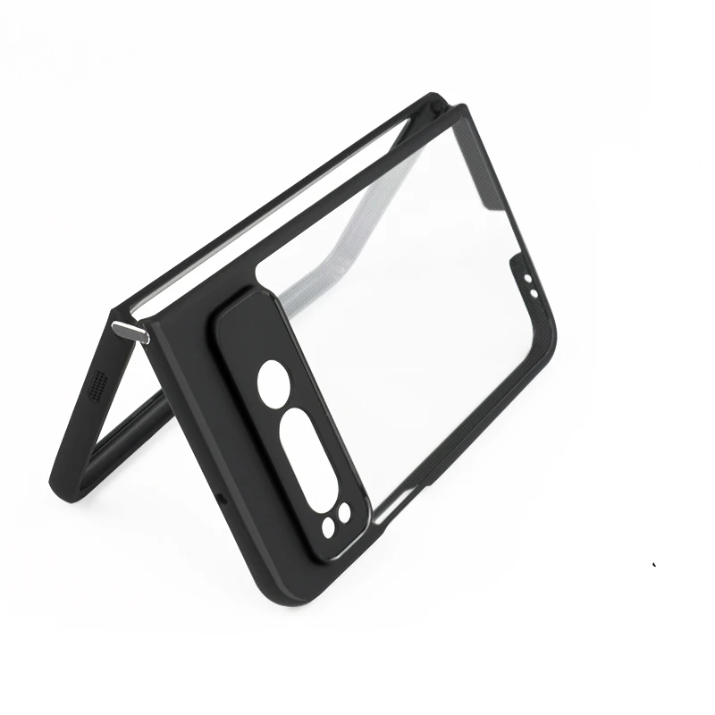 S6d5d43f5e902436d878184a072cb2314J