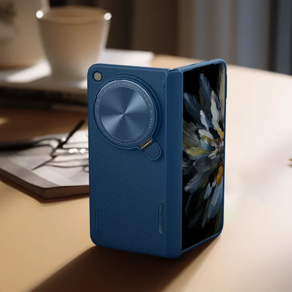 S6d9ef9aeff464beeb0fdbbe0c2a390c4M