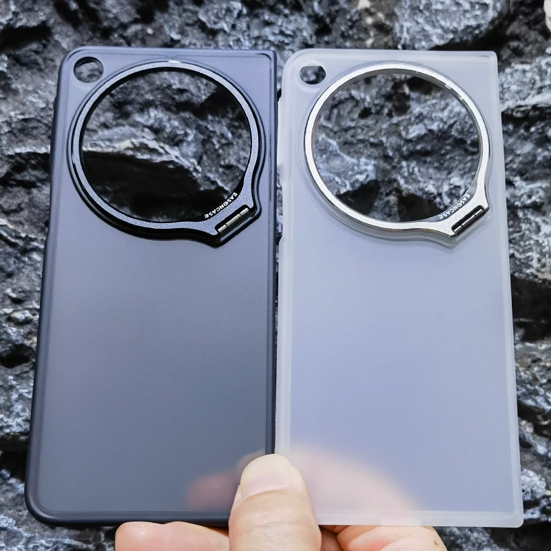 S6dcc77201fb64edc8f95eb12806b4fbdK