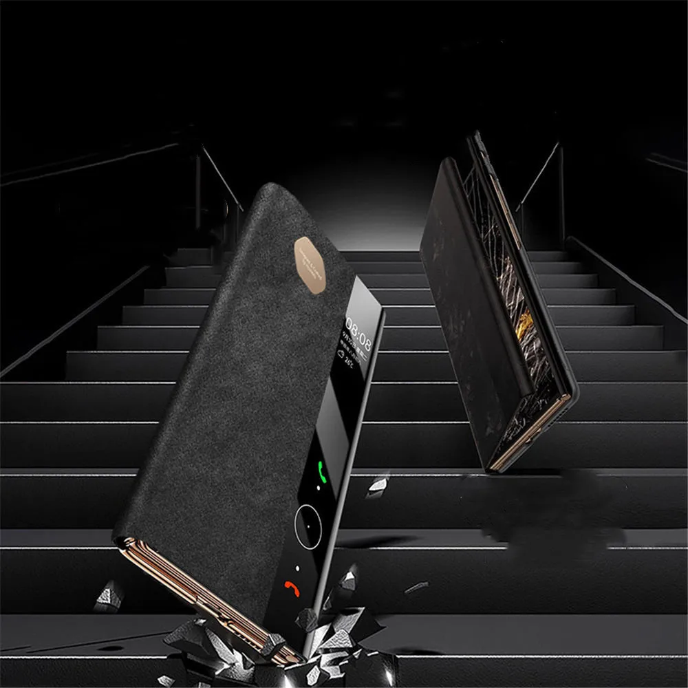 S6e3cc4d69e1b44e38e6cc7c92a548d4aD