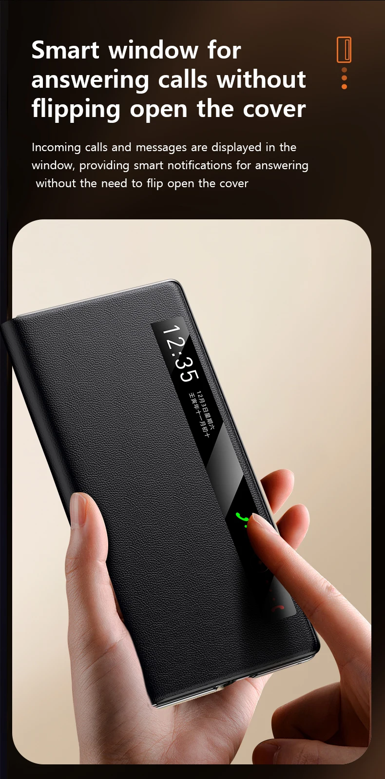 S6e65323ef8f44e3183c2cdfa9cbc9bd5Y