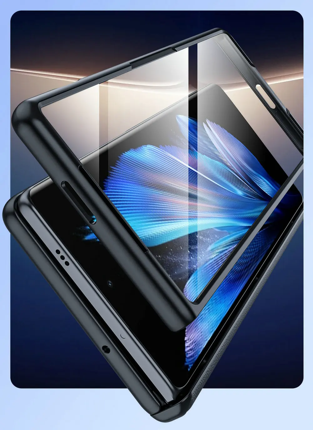 S6fd7fb74cc814d21b1486f82cb72394eX