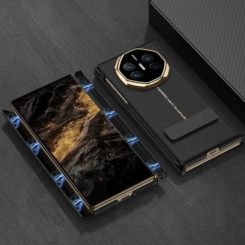 S70ef6fe0b6324f26823f696c936eee6eK