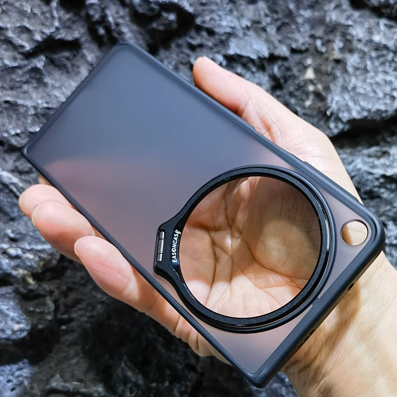 S719af74ac6504cf6ae4e6a0c042be742S